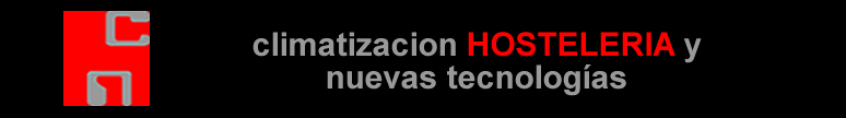 RED XXI INGENIERIA